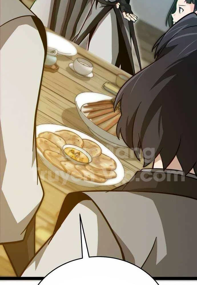 Bắt Đầu Với Hệ Thống Lập Tông Chapter 15 - 73