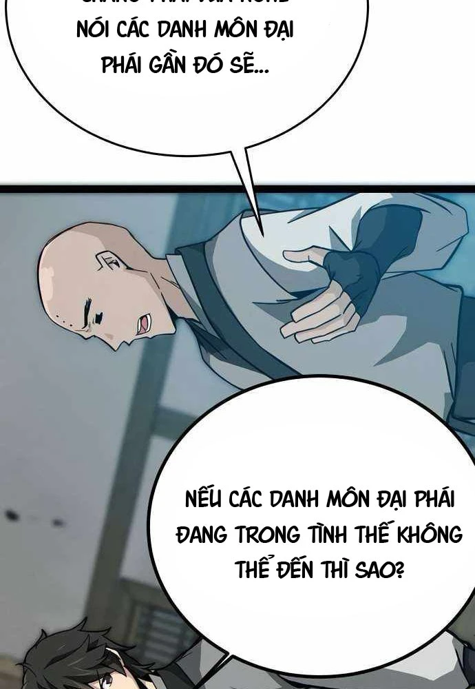 Bắt Đầu Với Hệ Thống Lập Tông Chapter 15 - 75