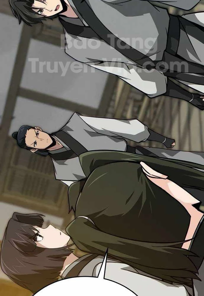 Bắt Đầu Với Hệ Thống Lập Tông Chapter 15 - 76