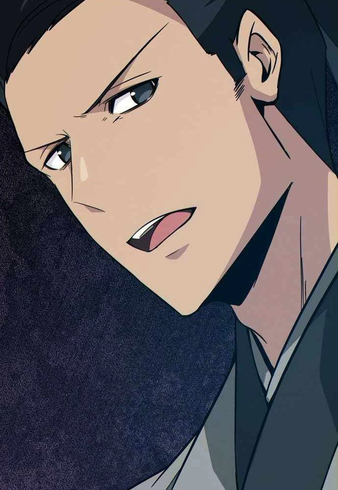 Bắt Đầu Với Hệ Thống Lập Tông Chapter 15 - 79