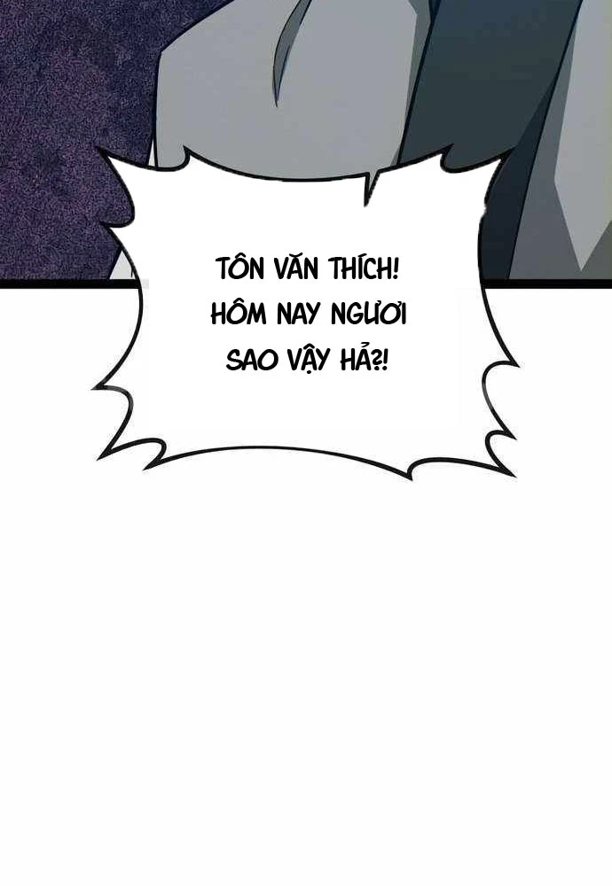 Bắt Đầu Với Hệ Thống Lập Tông Chapter 15 - 80