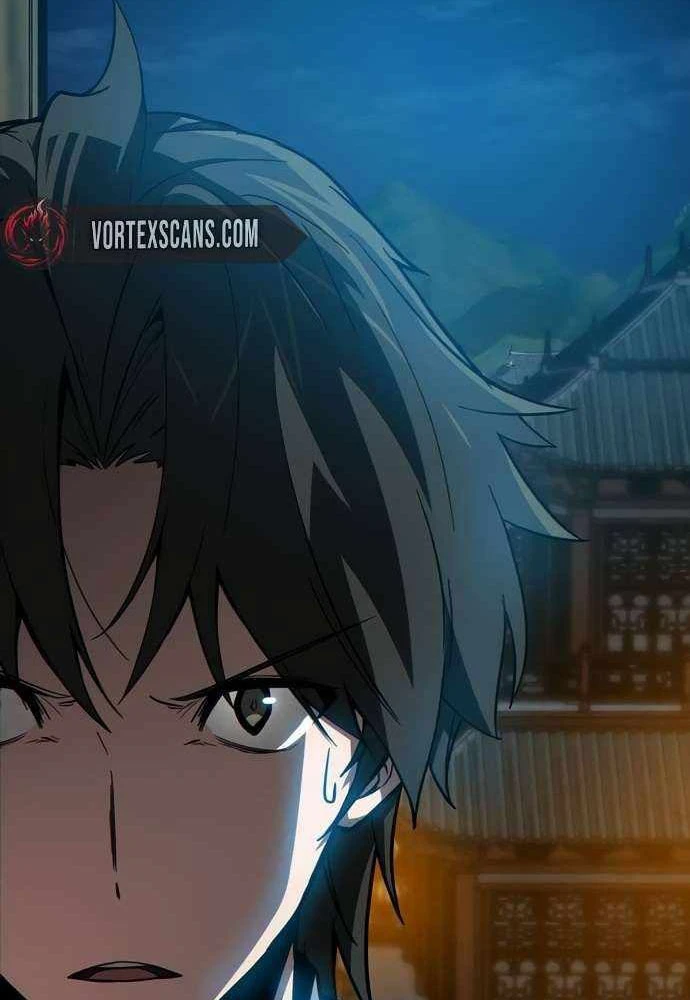 Bắt Đầu Với Hệ Thống Lập Tông Chapter 15 - 83