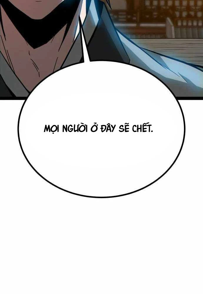 Bắt Đầu Với Hệ Thống Lập Tông Chapter 15 - 84