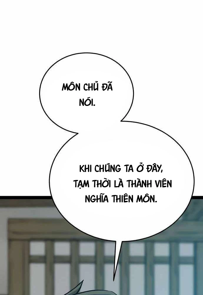 Bắt Đầu Với Hệ Thống Lập Tông Chapter 15 - 85