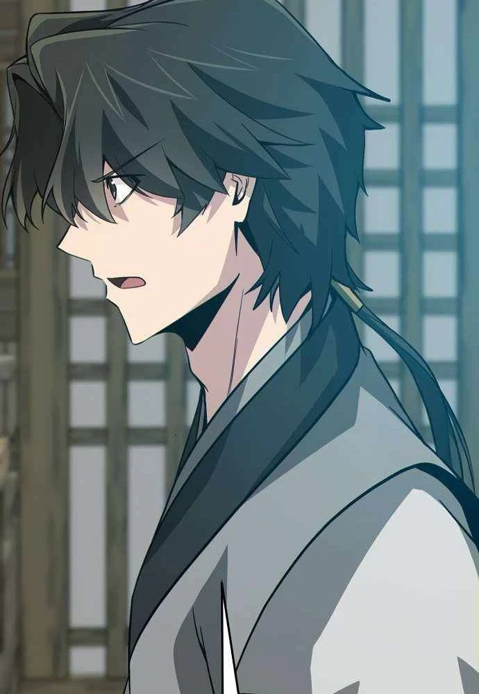 Bắt Đầu Với Hệ Thống Lập Tông Chapter 15 - 86