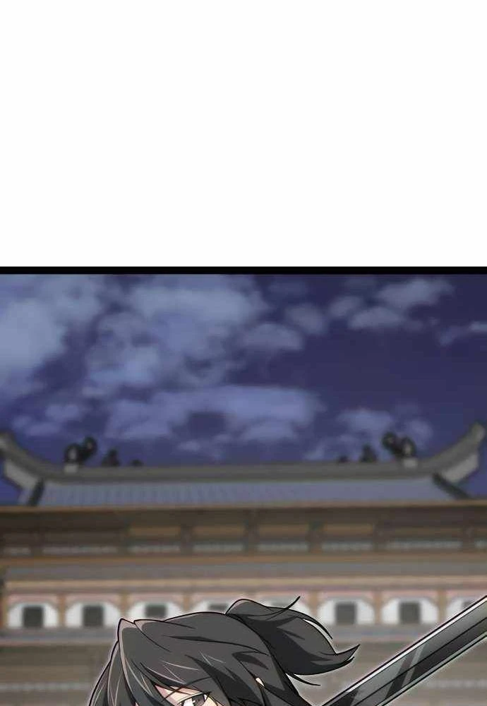 Bắt Đầu Với Hệ Thống Lập Tông Chapter 15 - 88