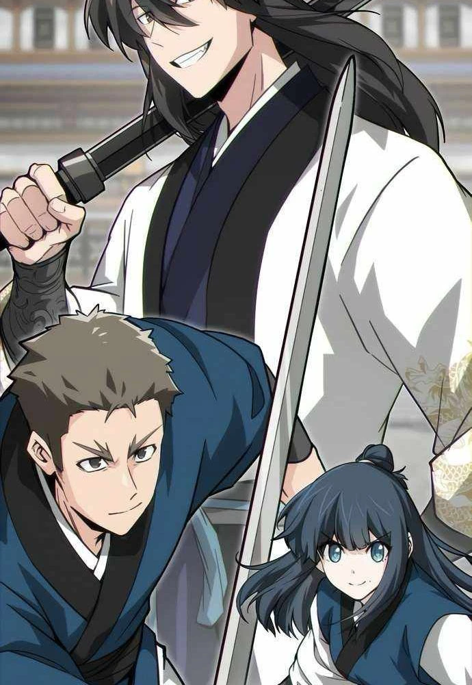 Bắt Đầu Với Hệ Thống Lập Tông Chapter 15 - 89