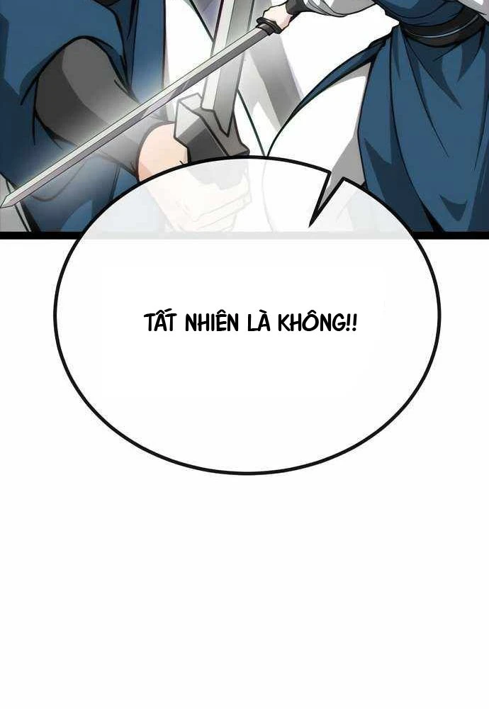 Bắt Đầu Với Hệ Thống Lập Tông Chapter 15 - 90