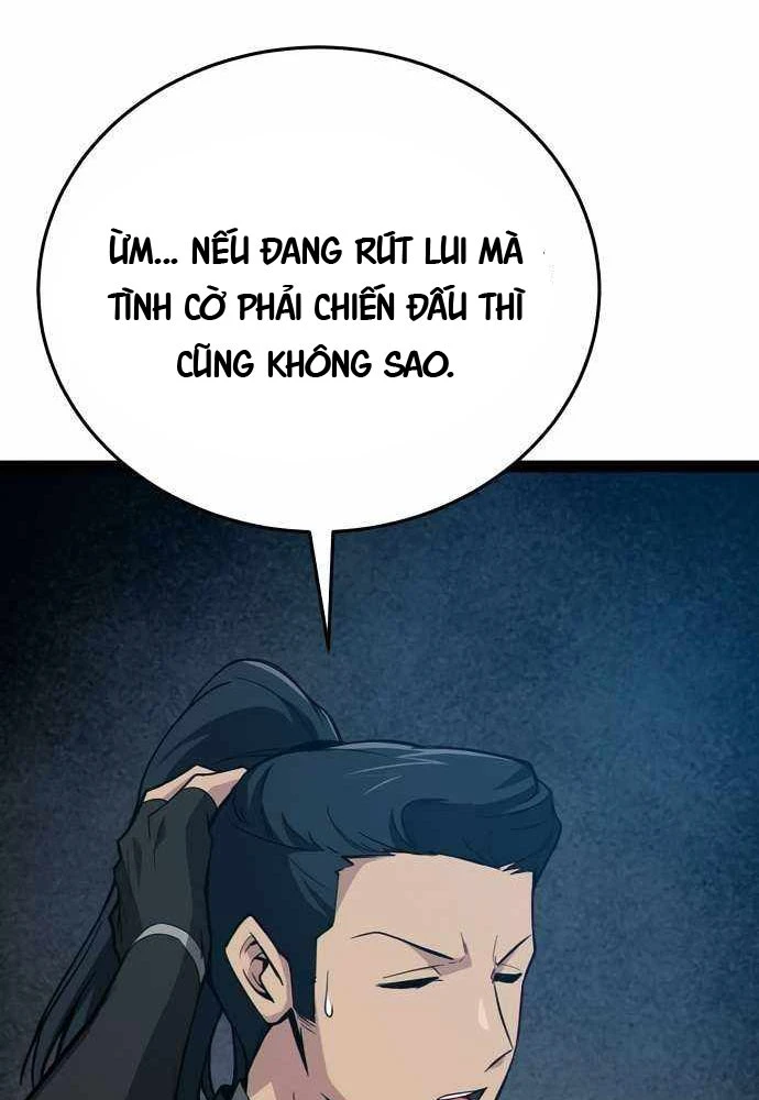 Bắt Đầu Với Hệ Thống Lập Tông Chapter 15 - 94