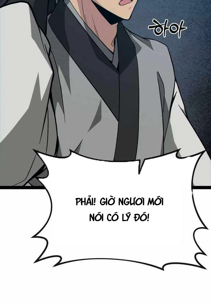 Bắt Đầu Với Hệ Thống Lập Tông Chapter 15 - 95