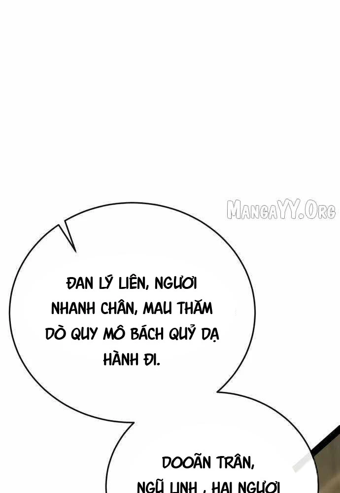 Bắt Đầu Với Hệ Thống Lập Tông Chapter 15 - 96