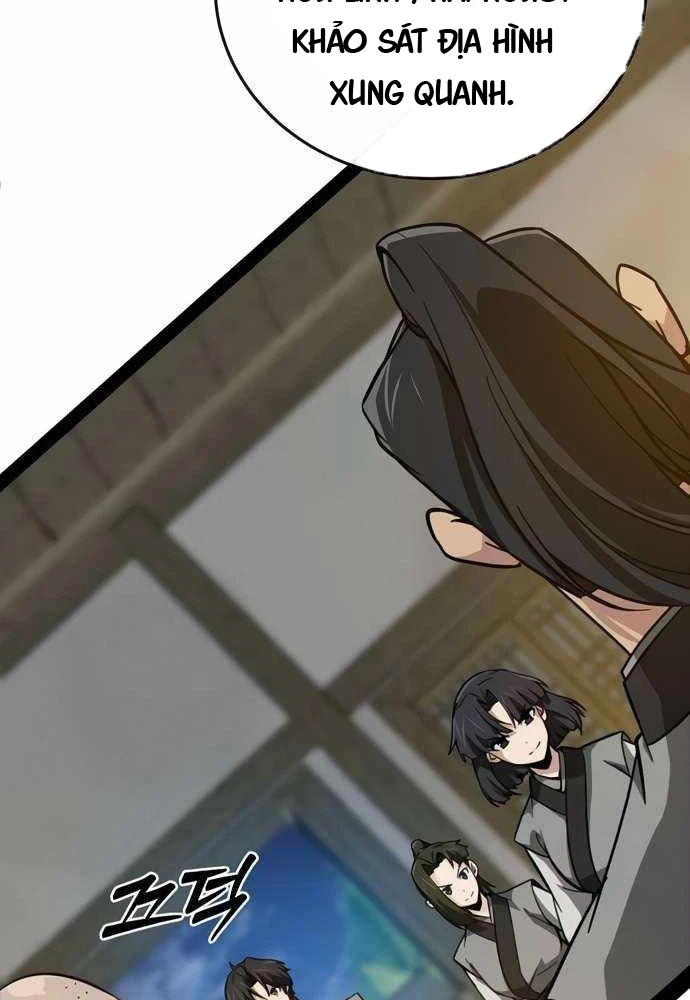 Bắt Đầu Với Hệ Thống Lập Tông Chapter 15 - 97