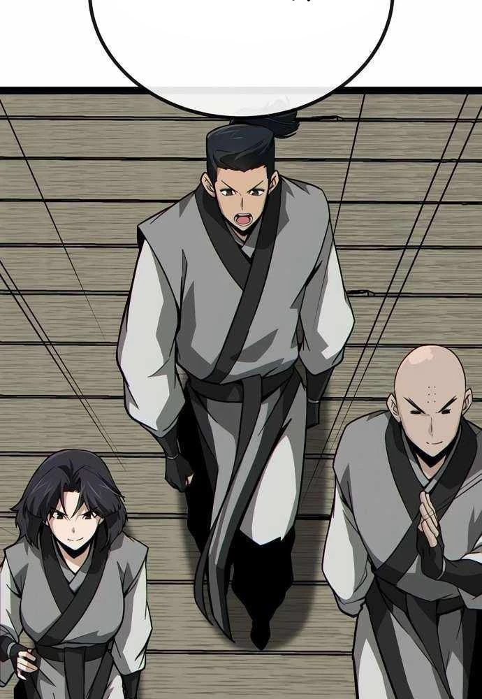 Bắt Đầu Với Hệ Thống Lập Tông Chapter 15 - 100