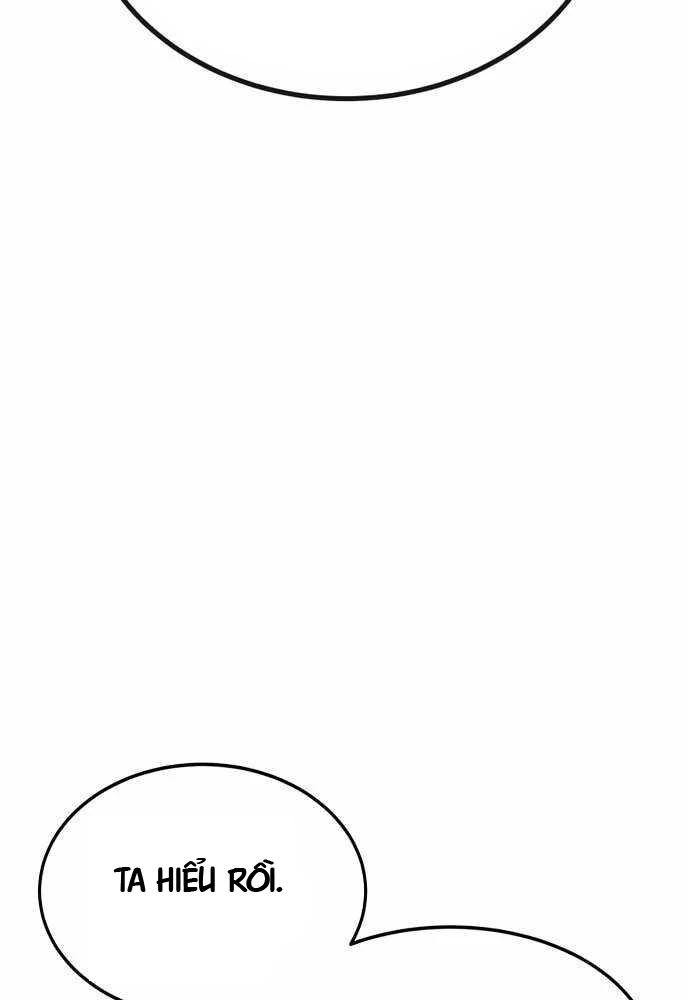 Bắt Đầu Với Hệ Thống Lập Tông Chapter 15 - 102