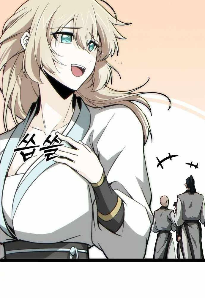 Bắt Đầu Với Hệ Thống Lập Tông Chapter 15 - 104