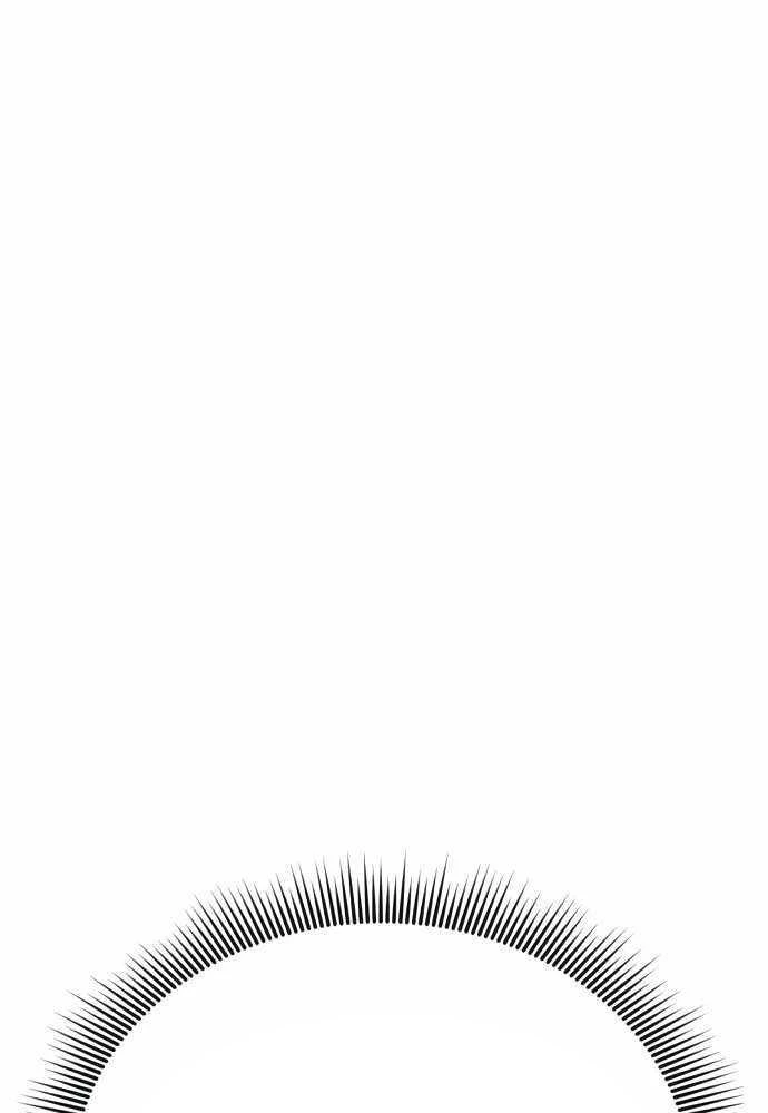 Bắt Đầu Với Hệ Thống Lập Tông Chapter 15 - 106