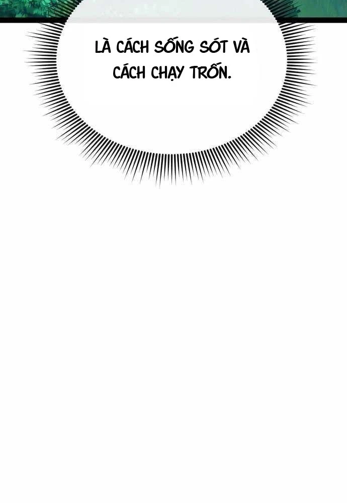 Bắt Đầu Với Hệ Thống Lập Tông Chapter 15 - 109