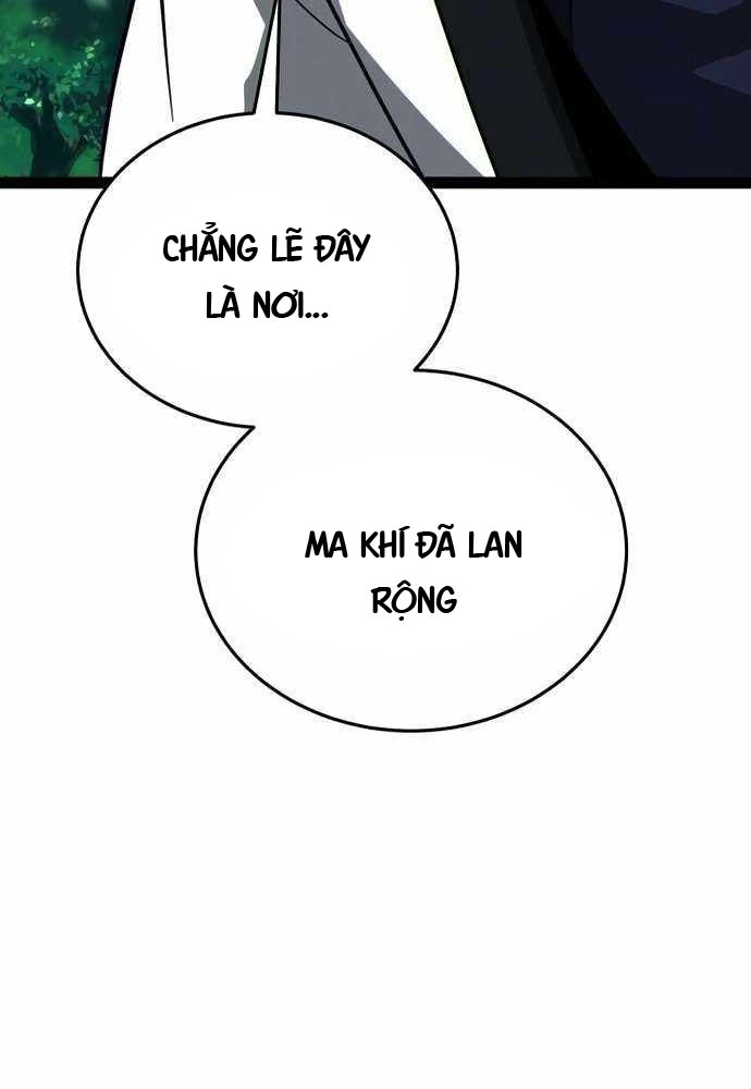 Bắt Đầu Với Hệ Thống Lập Tông Chapter 15 - 112