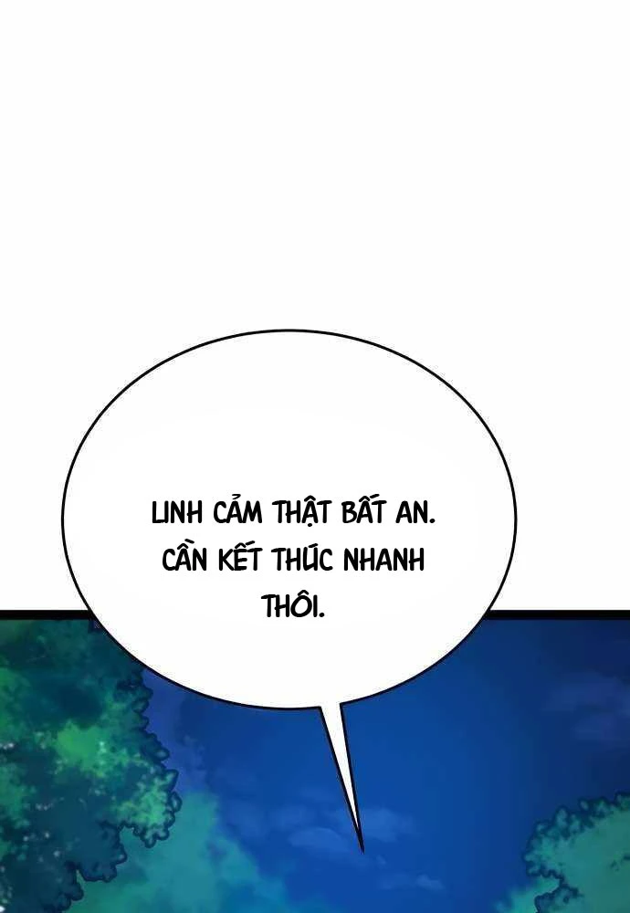 Bắt Đầu Với Hệ Thống Lập Tông Chapter 15 - 113