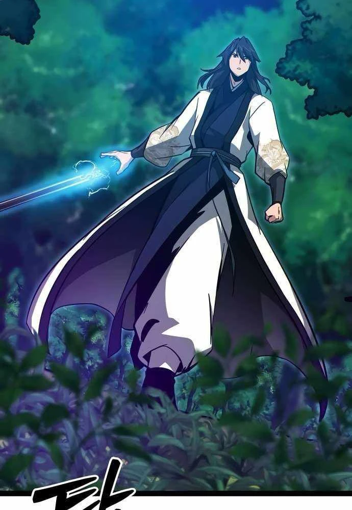 Bắt Đầu Với Hệ Thống Lập Tông Chapter 15 - 114