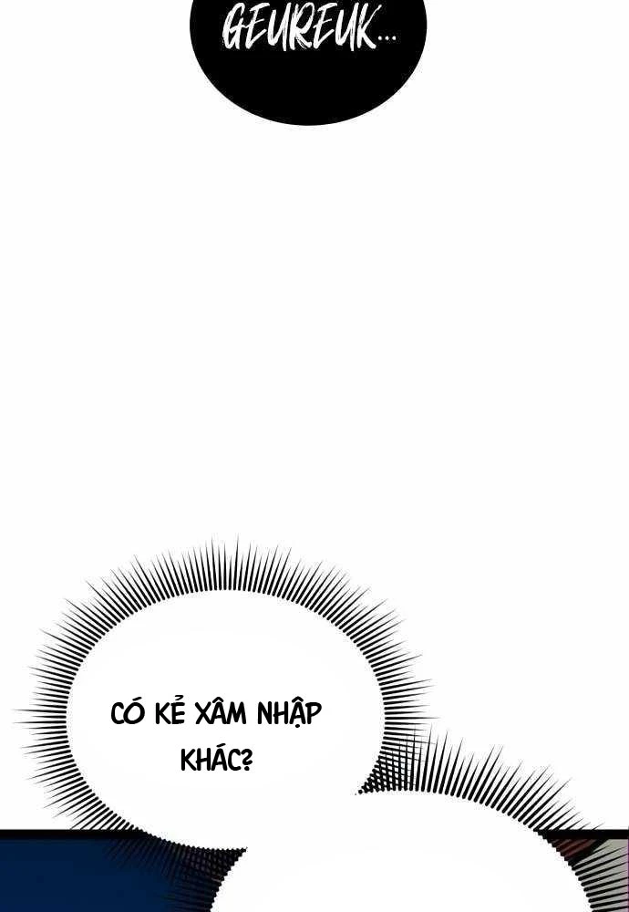 Bắt Đầu Với Hệ Thống Lập Tông Chapter 15 - 117