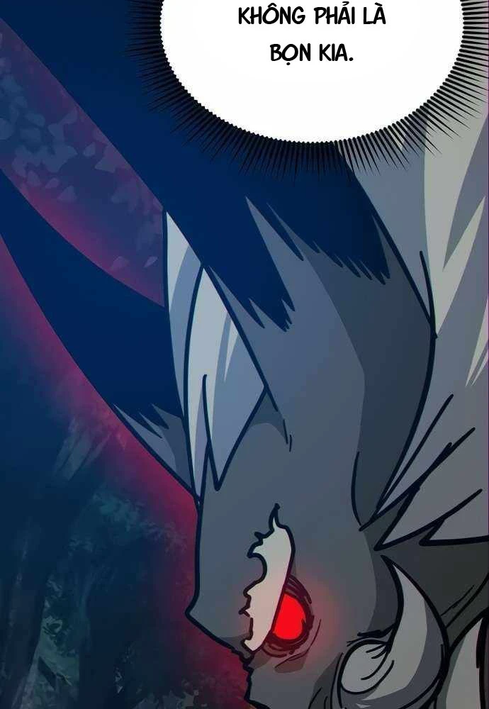 Bắt Đầu Với Hệ Thống Lập Tông Chapter 15 - 118