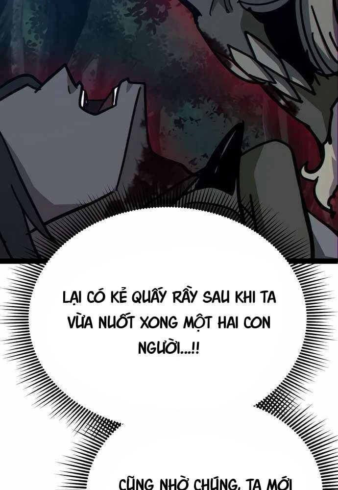 Bắt Đầu Với Hệ Thống Lập Tông Chapter 15 - 119