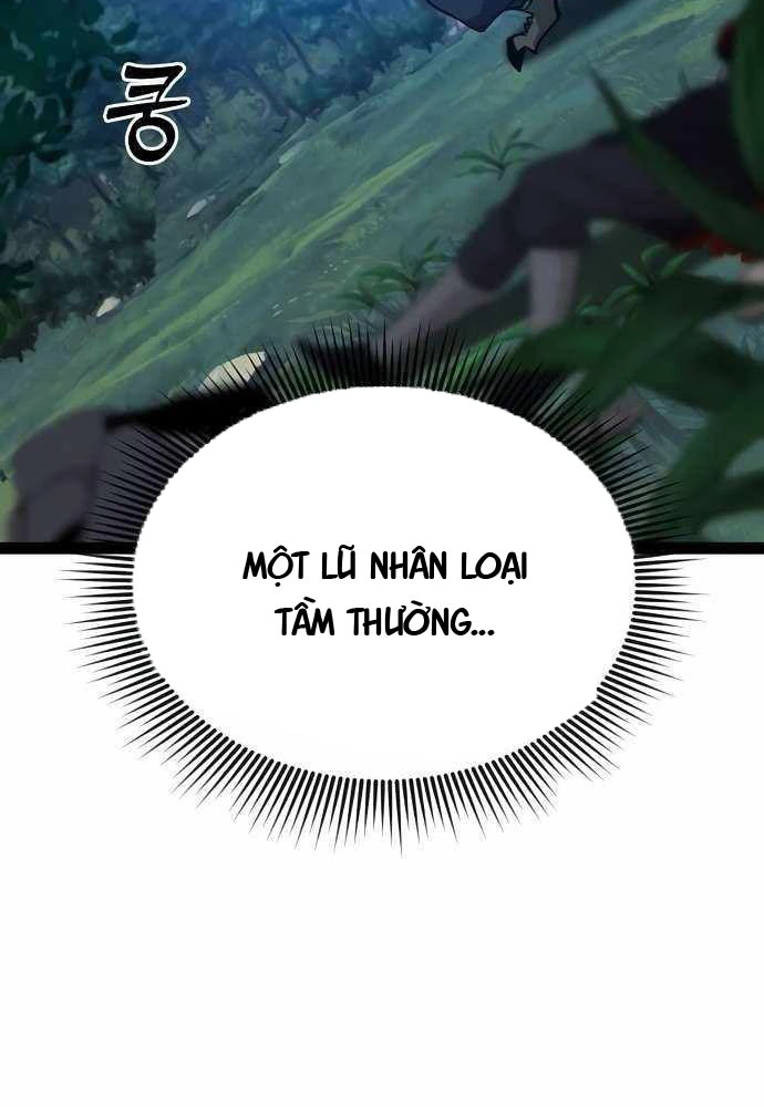 Bắt Đầu Với Hệ Thống Lập Tông Chapter 15 - 122