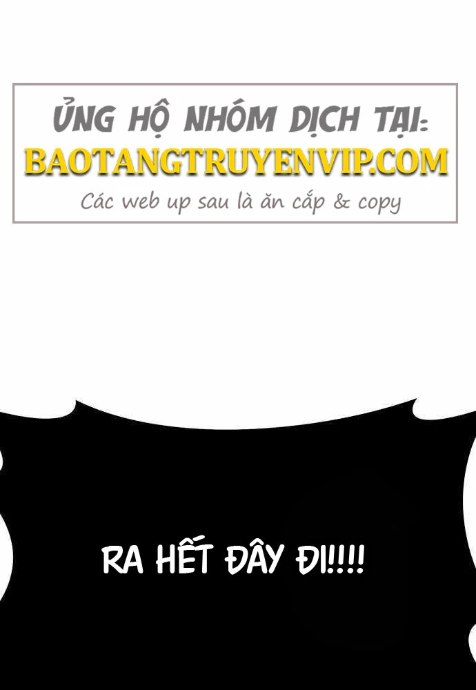 Bắt Đầu Với Hệ Thống Lập Tông Chapter 15 - 123