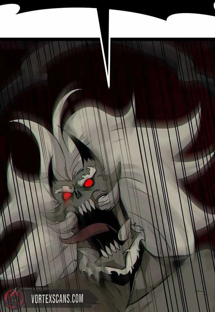 Bắt Đầu Với Hệ Thống Lập Tông Chapter 15 - 124