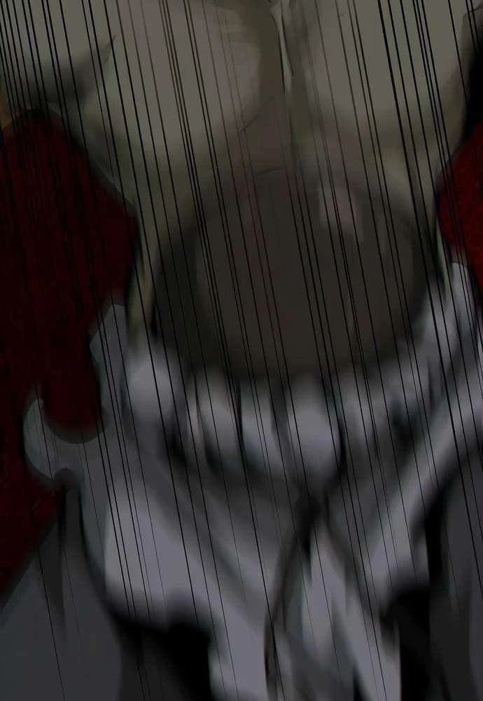 Bắt Đầu Với Hệ Thống Lập Tông Chapter 15 - 125