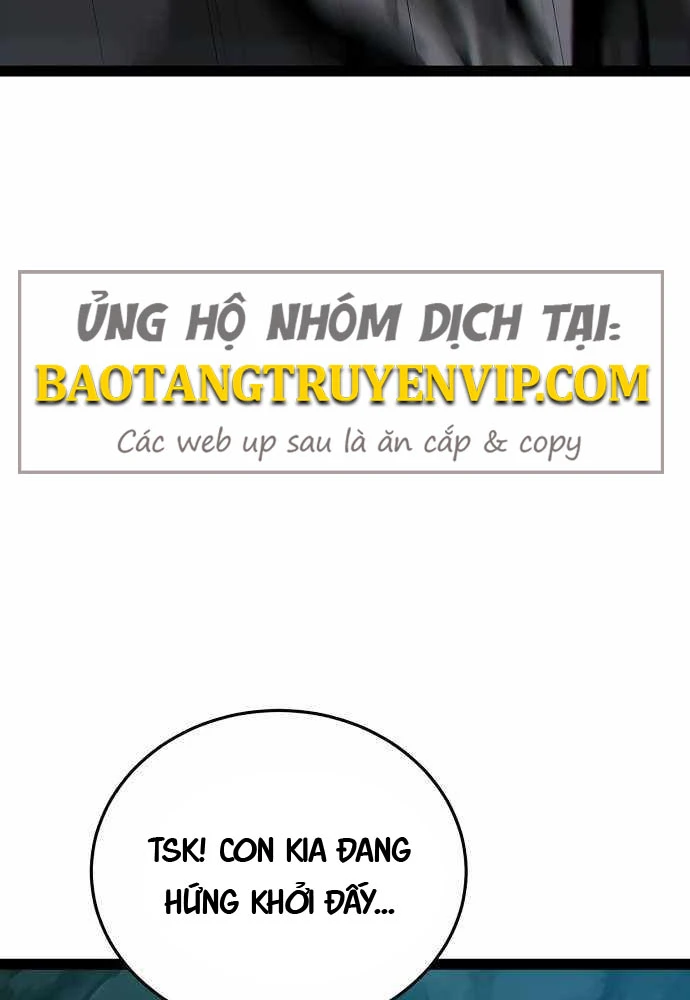 Bắt Đầu Với Hệ Thống Lập Tông Chapter 15 - 126