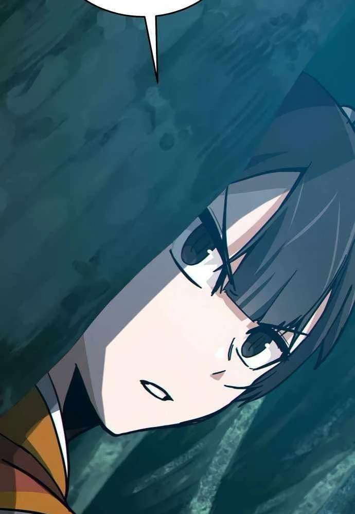 Bắt Đầu Với Hệ Thống Lập Tông Chapter 15 - 127