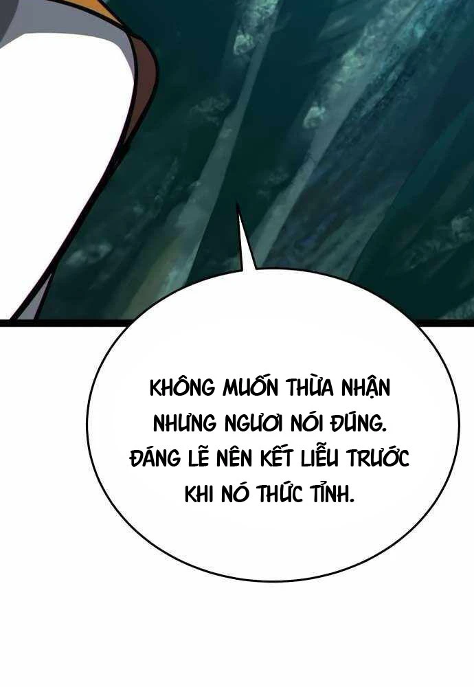 Bắt Đầu Với Hệ Thống Lập Tông Chapter 15 - 128