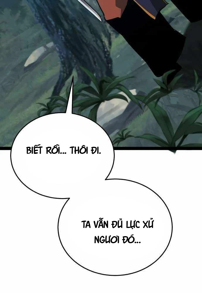 Bắt Đầu Với Hệ Thống Lập Tông Chapter 15 - 131