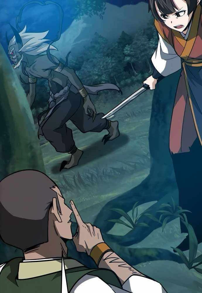 Bắt Đầu Với Hệ Thống Lập Tông Chapter 15 - 133