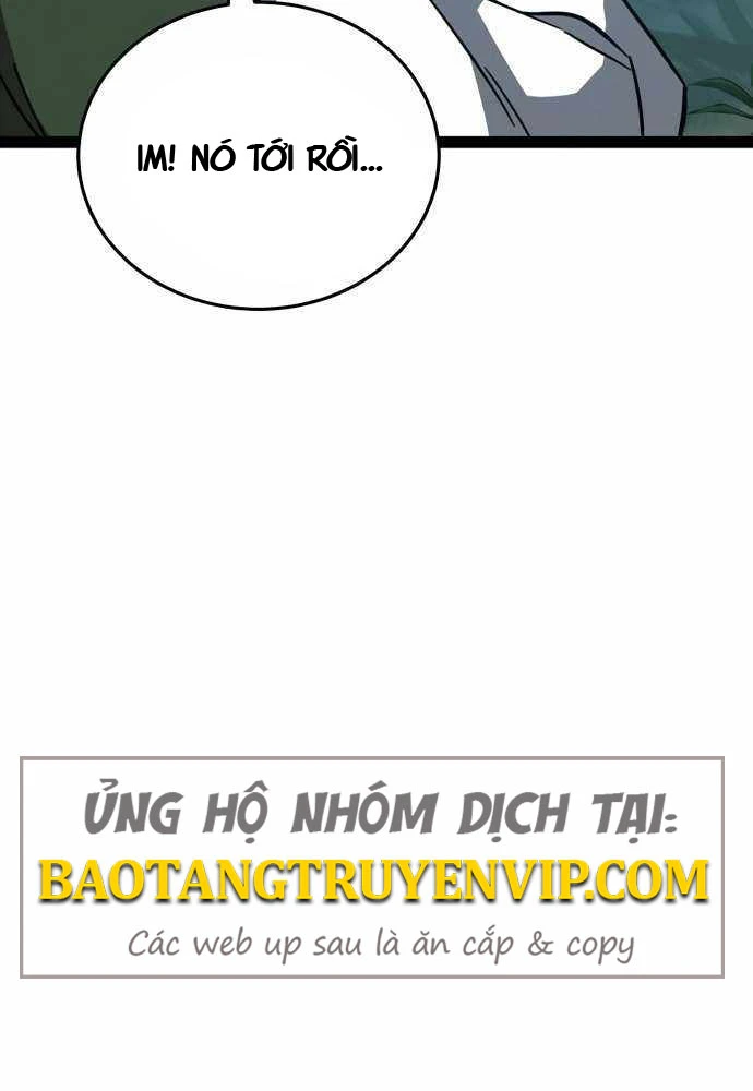 Bắt Đầu Với Hệ Thống Lập Tông Chapter 15 - 134