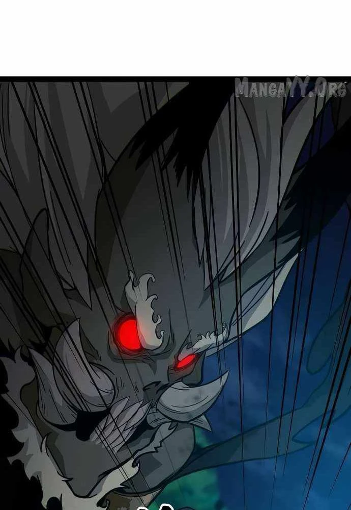 Bắt Đầu Với Hệ Thống Lập Tông Chapter 15 - 135