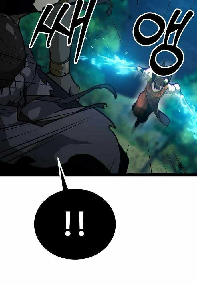 Bắt Đầu Với Hệ Thống Lập Tông Chapter 15 - 136