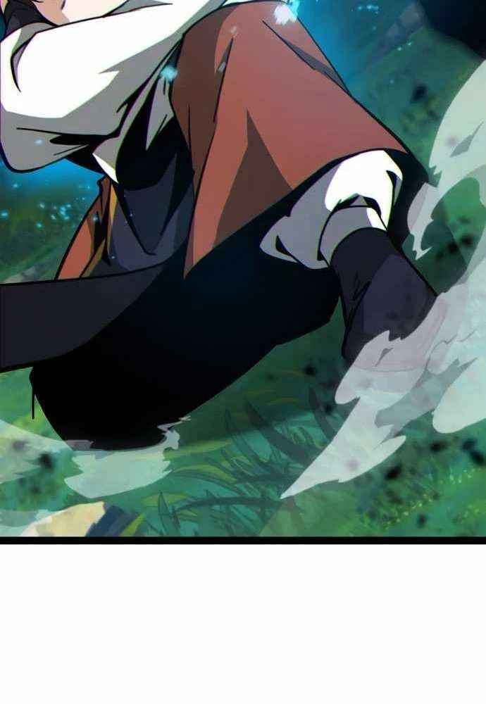 Bắt Đầu Với Hệ Thống Lập Tông Chapter 15 - 139