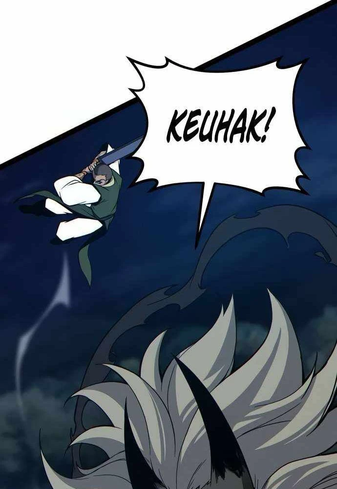 Bắt Đầu Với Hệ Thống Lập Tông Chapter 15 - 141