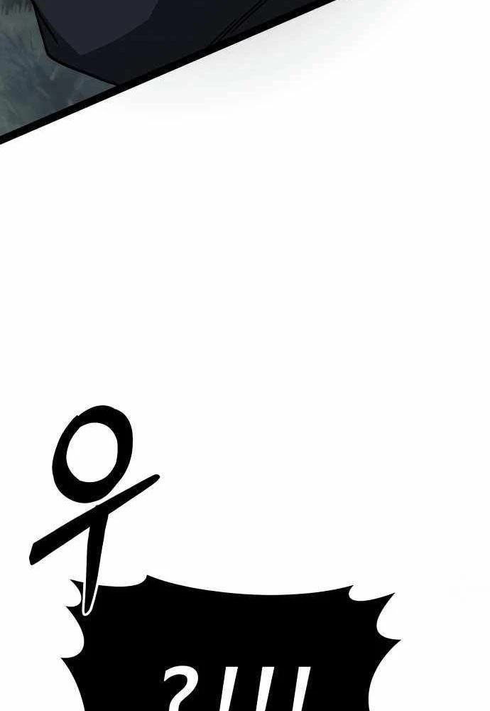 Bắt Đầu Với Hệ Thống Lập Tông Chapter 15 - 143