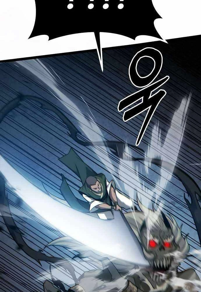 Bắt Đầu Với Hệ Thống Lập Tông Chapter 15 - 144