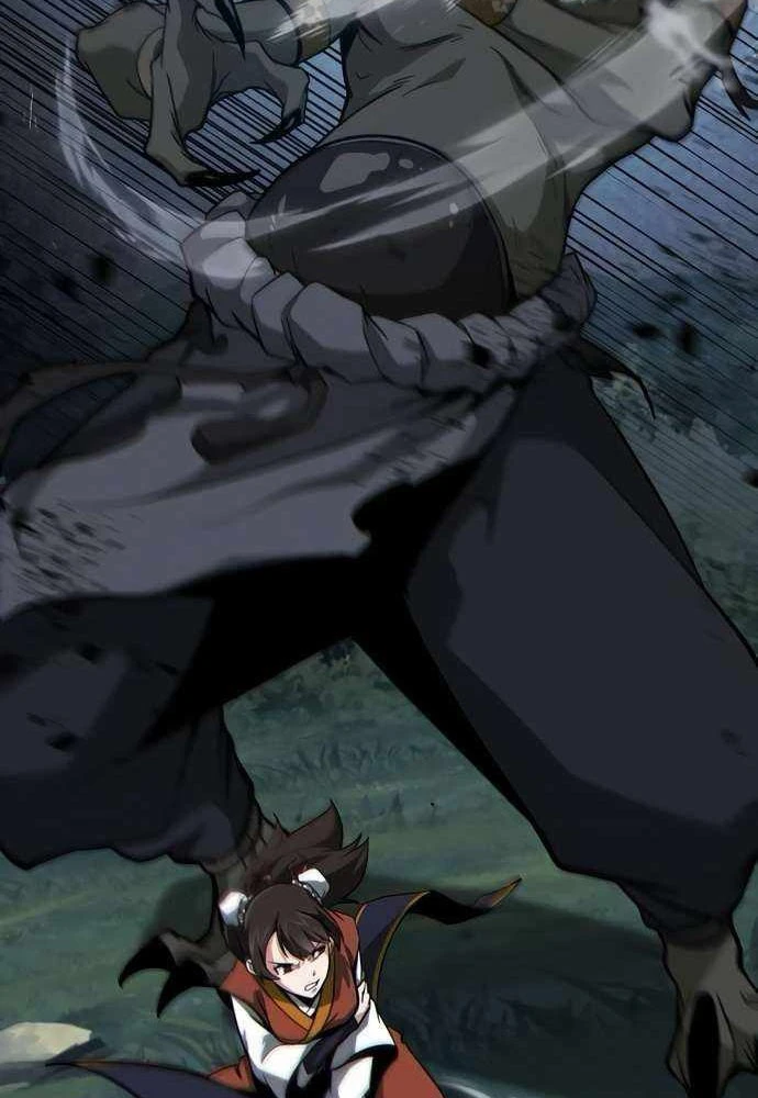 Bắt Đầu Với Hệ Thống Lập Tông Chapter 15 - 145