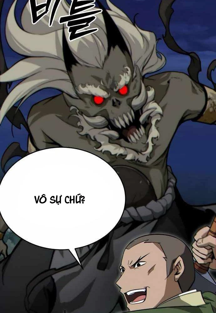 Bắt Đầu Với Hệ Thống Lập Tông Chapter 15 - 149