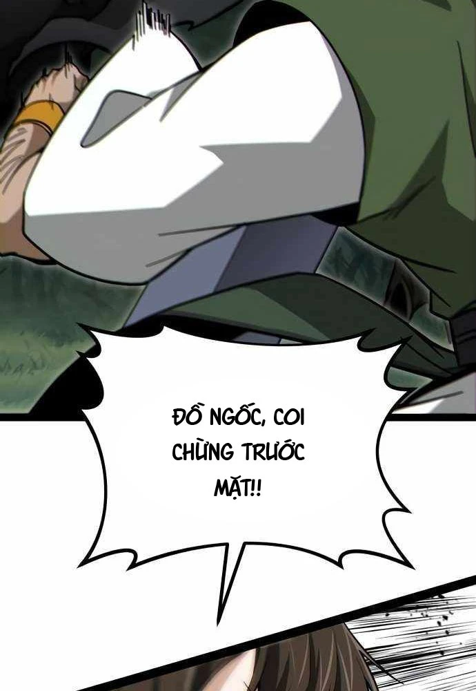 Bắt Đầu Với Hệ Thống Lập Tông Chapter 15 - 150