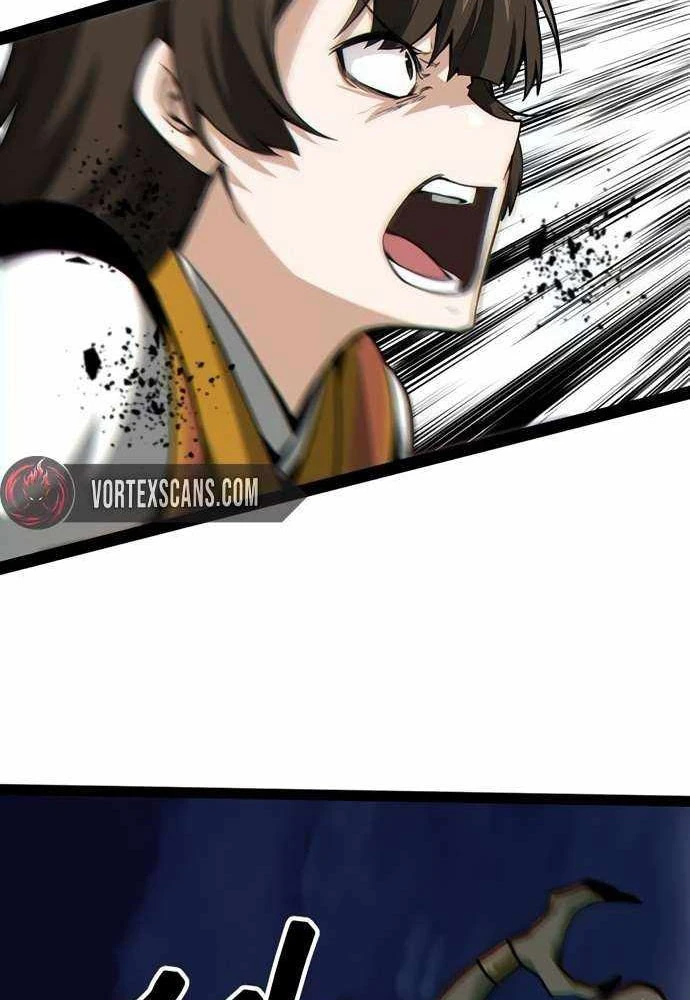 Bắt Đầu Với Hệ Thống Lập Tông Chapter 15 - 151