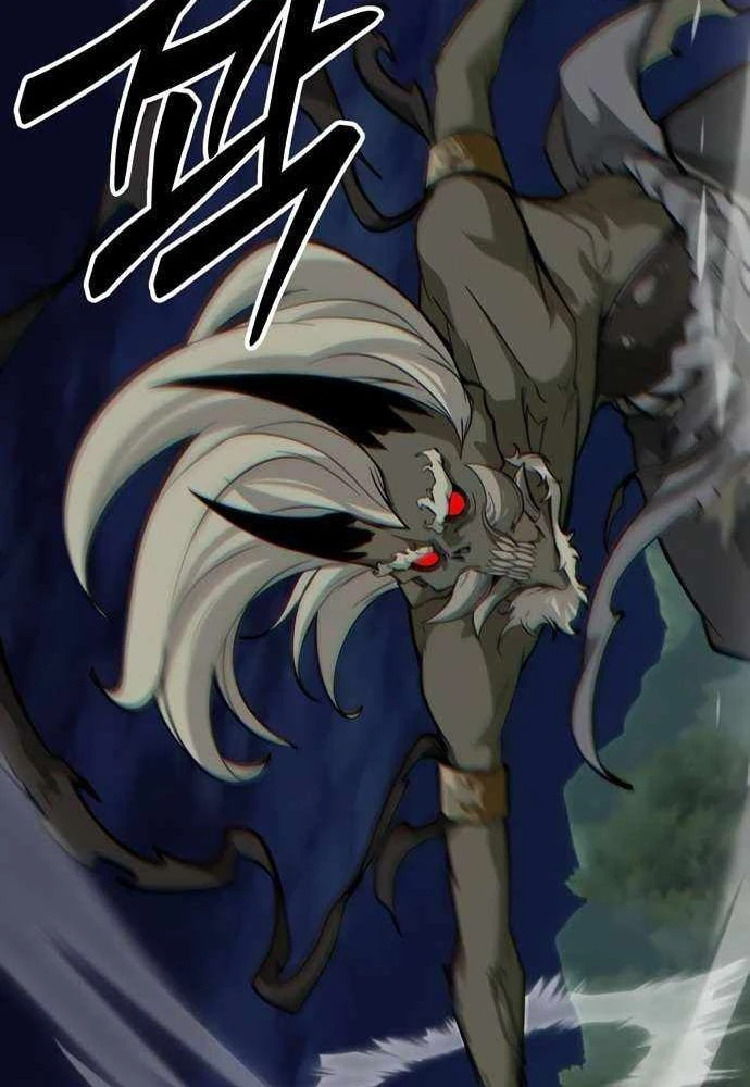 Bắt Đầu Với Hệ Thống Lập Tông Chapter 15 - 152