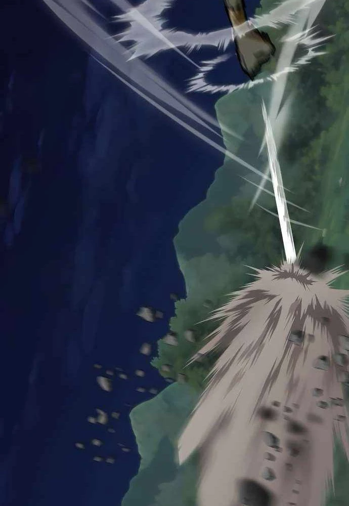 Bắt Đầu Với Hệ Thống Lập Tông Chapter 15 - 153