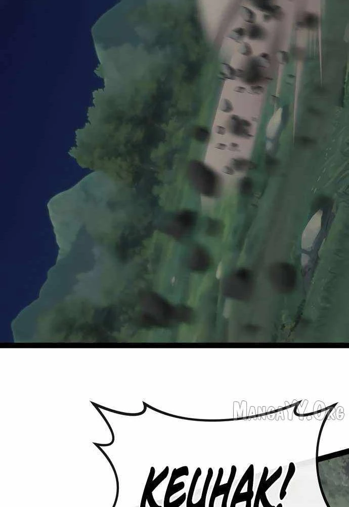 Bắt Đầu Với Hệ Thống Lập Tông Chapter 15 - 154